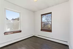 33 Guilford St, Hartford, CT 06120 - Photo 13