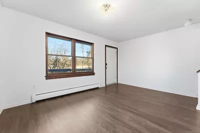 33 Guilford Street #B, Hartford, CT 06120 - Photo 9
