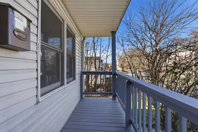 33 Guilford Street #B, Hartford, CT 06120 - Photo 19