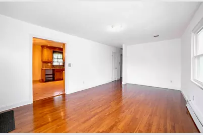 45 Voight Avenue, Bridgeport, CT 06606 - Photo 13