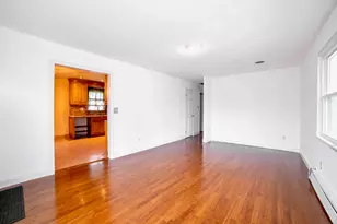 45 Voight Ave, Bridgeport, CT 06606 - Photo 13