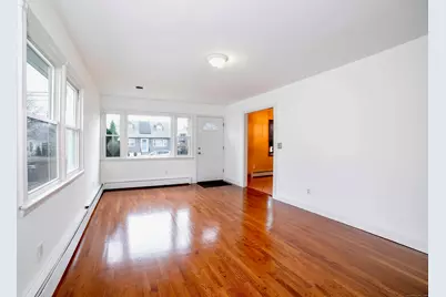 45 Voight Avenue, Bridgeport, CT 06606 - Photo 15