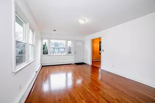 45 Voight Ave, Bridgeport, CT 06606 - Photo 15