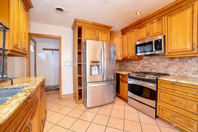 45 Voight Avenue, Bridgeport, CT 06606 - Photo 9