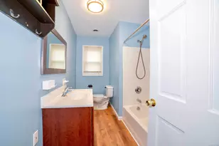 45 Voight Ave, Bridgeport, CT 06606 - Photo 21