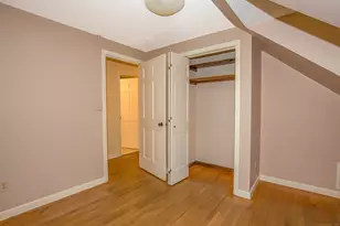 231 Brandy Hill Rd, Vernon, CT 06066 - Photo 21