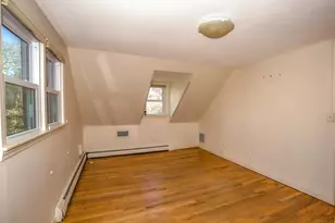 231 Brandy Hill Rd, Vernon, CT 06066 - Photo 17