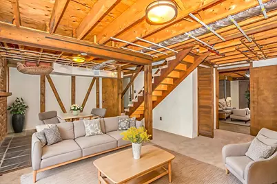 231 Brandy Hill Road, Vernon, CT 06066 - Photo 27