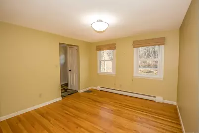 231 Brandy Hill Road, Vernon, CT 06066 - Photo 7