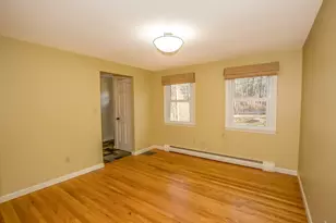 231 Brandy Hill Rd, Vernon, CT 06066 - Photo 7