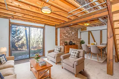 231 Brandy Hill Road, Vernon, CT 06066 - Photo 29