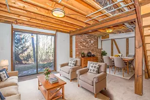 231 Brandy Hill Rd, Vernon, CT 06066 - Photo 29