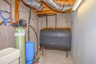 231 Brandy Hill Rd, Vernon, CT 06066 - Photo 33