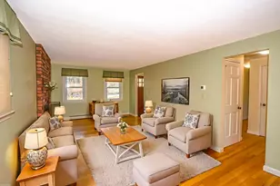 231 Brandy Hill Rd, Vernon, CT 06066 - Photo 3