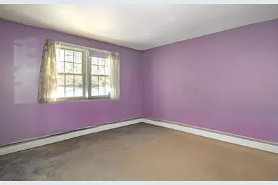 32 Michele Drive, Somers, CT 06071 - Photo 19