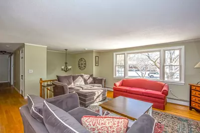 32 Michele Drive, Somers, CT 06071 - Photo 7