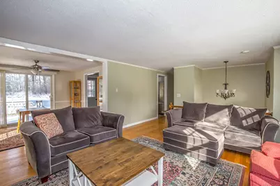 32 Michele Drive, Somers, CT 06071 - Photo 9