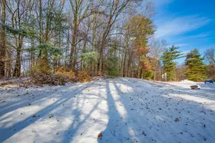 32 Michele Dr, Somers, CT 06071 - Photo 25