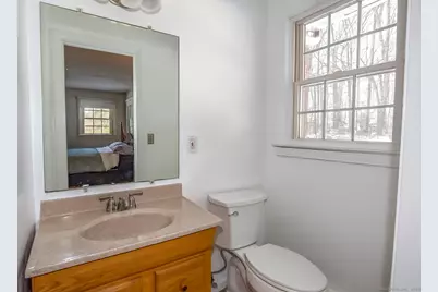 32 Michele Drive, Somers, CT 06071 - Photo 17