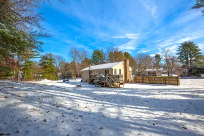 32 Michele Drive, Somers, CT 06071 - Photo 5