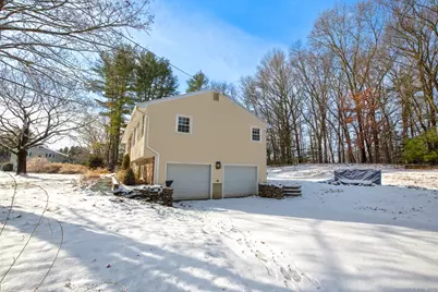 32 Michele Drive, Somers, CT 06071 - Photo 3