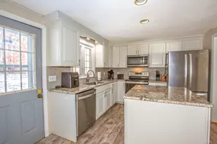 32 Michele Dr, Somers, CT 06071 - Photo 13