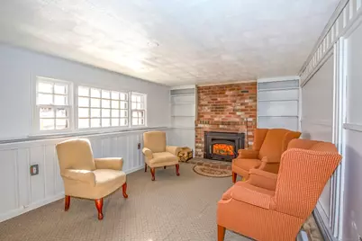 32 Michele Drive, Somers, CT 06071 - Photo 21