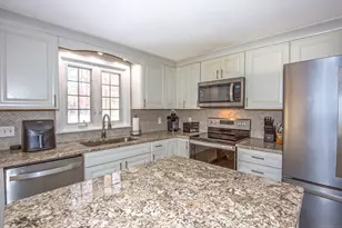 32 Michele Dr, Somers, CT 06071 - Photo 15