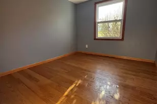 3 Birchwood Dr, Norwich, CT 06360 - Photo 9