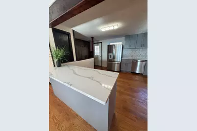 3 Birchwood Drive, Norwich, CT 06360 - Photo 7