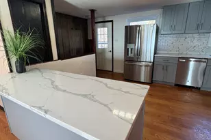 3 Birchwood Dr, Norwich, CT 06360 - Photo 7