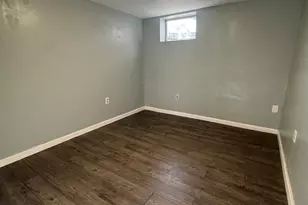 3 Birchwood Dr, Norwich, CT 06360 - Photo 17