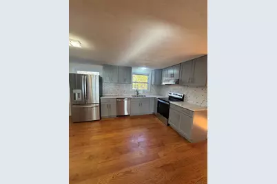 3 Birchwood Drive, Norwich, CT 06360 - Photo 5