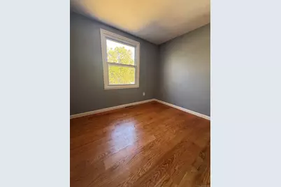 3 Birchwood Drive, Norwich, CT 06360 - Photo 11