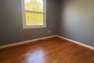 3 Birchwood Dr, Norwich, CT 06360 - Photo 11