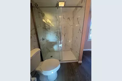 3 Birchwood Drive, Norwich, CT 06360 - Photo 13