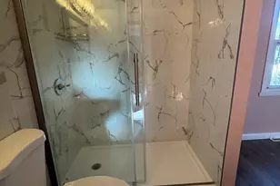 3 Birchwood Dr, Norwich, CT 06360 - Photo 13