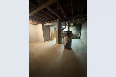 3 Birchwood Drive, Norwich, CT 06360 - Photo 21