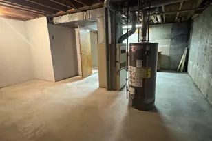 3 Birchwood Dr, Norwich, CT 06360 - Photo 21