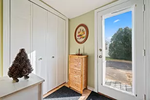 598 Pleasant Valley Rd, South Windsor, CT 06074 - Photo 3