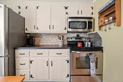 598 Pleasant Valley Road, South Windsor, CT 06074 - Photo 7