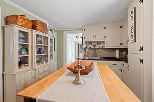 598 Pleasant Valley Rd, South Windsor, CT 06074 - Photo 5