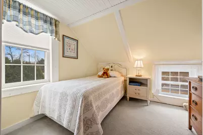 598 Pleasant Valley Road, South Windsor, CT 06074 - Photo 23