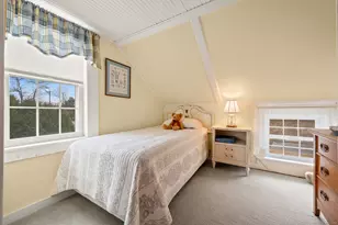 598 Pleasant Valley Rd, South Windsor, CT 06074 - Photo 23