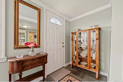 598 Pleasant Valley Road, South Windsor, CT 06074 - Photo 11