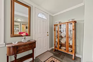 598 Pleasant Valley Rd, South Windsor, CT 06074 - Photo 11