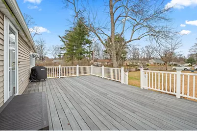 598 Pleasant Valley Road, South Windsor, CT 06074 - Photo 29