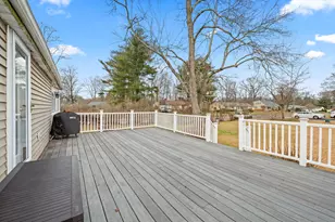 598 Pleasant Valley Rd, South Windsor, CT 06074 - Photo 29