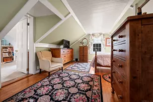 598 Pleasant Valley Rd, South Windsor, CT 06074 - Photo 27