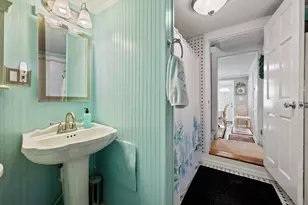 598 Pleasant Valley Rd, South Windsor, CT 06074 - Photo 19